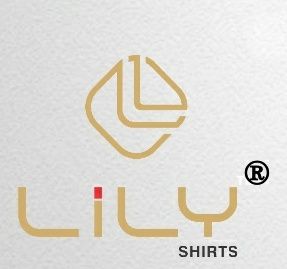 lily shirts