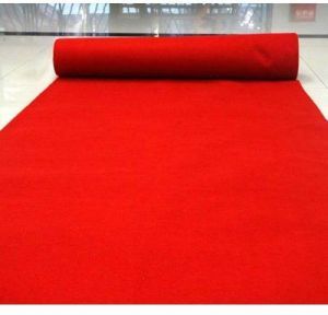 Tent Carpet 45Mtrs