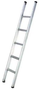 Aluminium Scaffolding Ladder