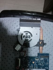 all brand laptop repairing service