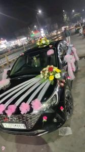 car decor service