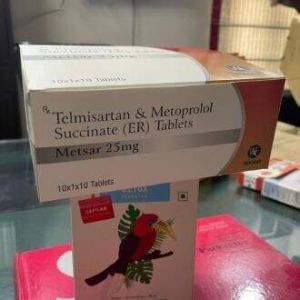 medicine packaging box