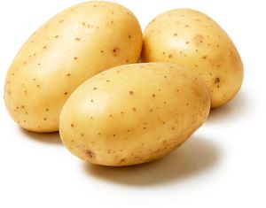 Potato