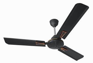 Electrical Ceiling Fans