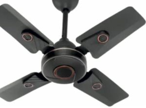 High Speed Ceiling Fan