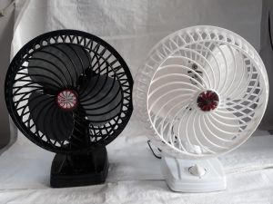 Small Fan