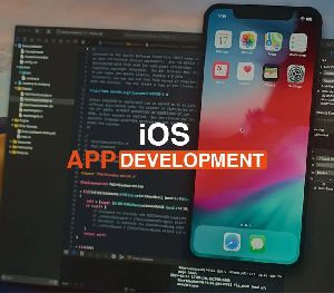 ios application development