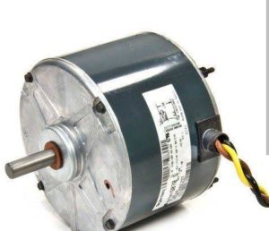 Fan Motor