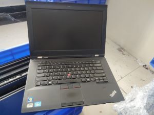 lenovo thinkpad t430 t440 laptops