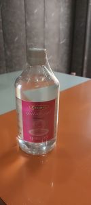 ROSE WATER ( GULAB JAL )