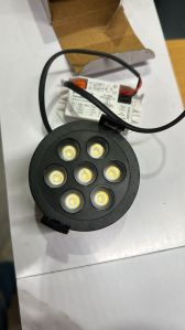 cob led