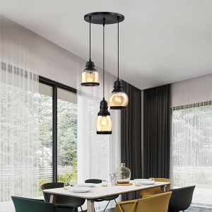 Pendant Light