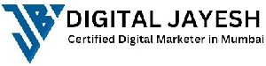 digital marketing services