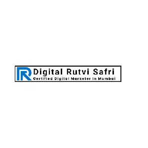 digital marketing services