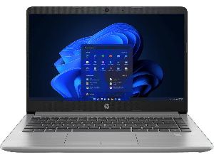 Hp 240 G9 Laptop I5