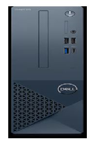 Inspiron Small Desktop