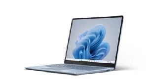 sfcltpgo3i5 sc platinum laptop