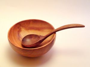 Serving Bowls