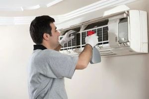 IFB AC Repairing Service