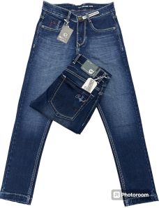 Mens Denim Jeans