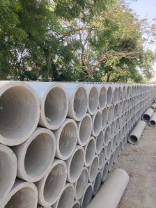 300MM NP2 CLASS RCC HUME PIPE