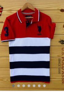 us polo tshirt