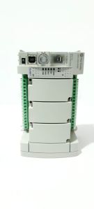 Allen Bradley PLC