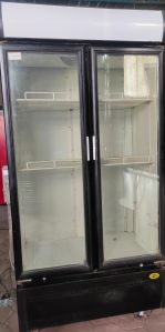 Used Restaurant Cafe Kitchen Equipment