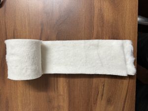 Absorbent Cotton Roll