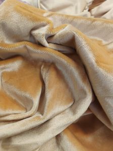 Super Soft Velboa Fabric (GSM-230)