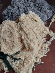 Cotton Yarn