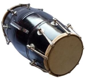 Dholak