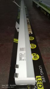 Led Tube Light