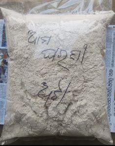 Wheat Flour