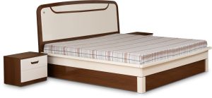 Bedroom Set RPX-0001-168