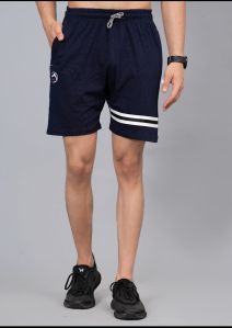 Mens Shorts