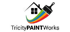 Wall Painting Service