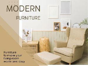 Modern Furniture