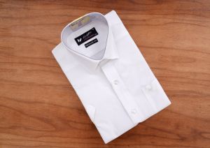 readymade shirt