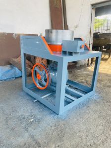 bull block wire drawing machine