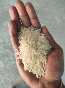 1121 White Sella Basmati Rice