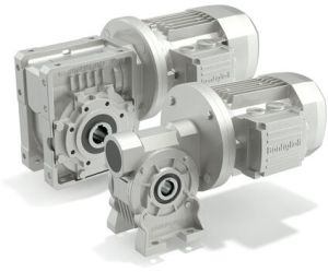 Bonfiglioli Gear Box