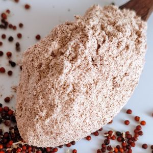 Finger Millet Powder