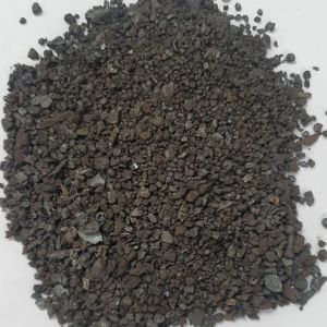 Mill Scale Powder