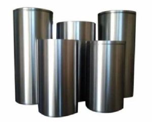 Cylinder Sleeves