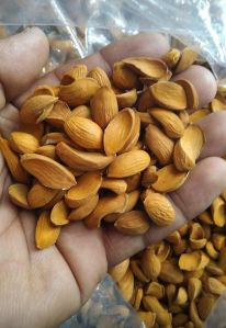 Almond Kernels