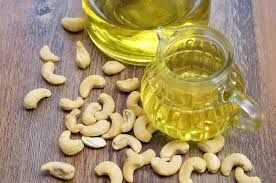 Cashew Nut Oil