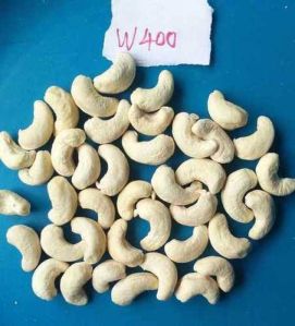 Cashew Nuts W400