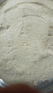 cashew powder