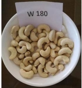 cashew W180